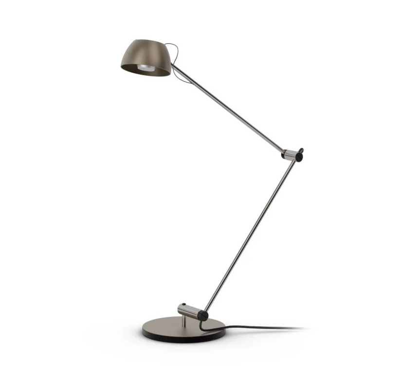 Baltensweiler IRIO T tafellamp