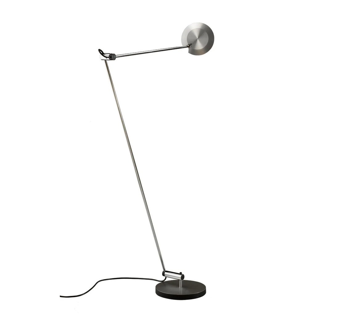Baltensweiler Pio S leeslamp Baltensweiler Pio S leeslamp