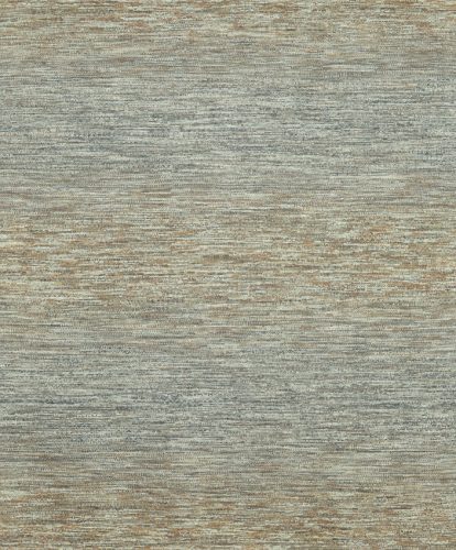 Munk Carpets Allora Amore karpet