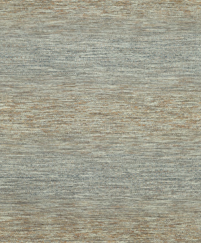 Munk Carpets Allora Amore karpet