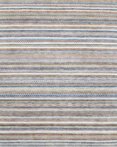 Munk Carpets Allora Buono karpet