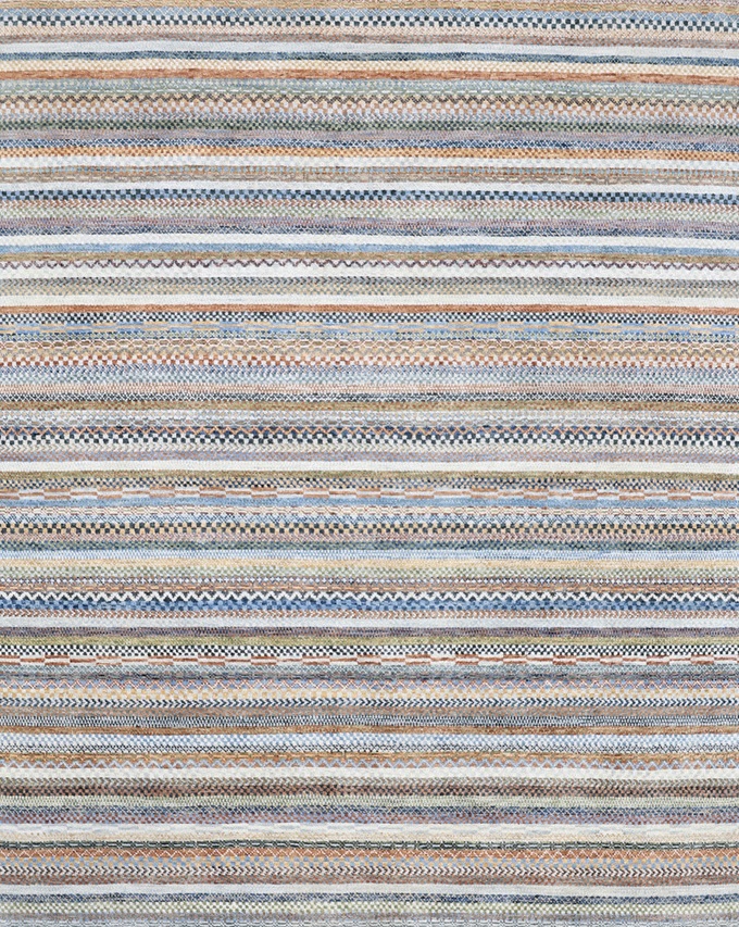 Munk Carpets Allora Buono karpet