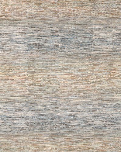 Munk Carpets Allora Grazia karpet