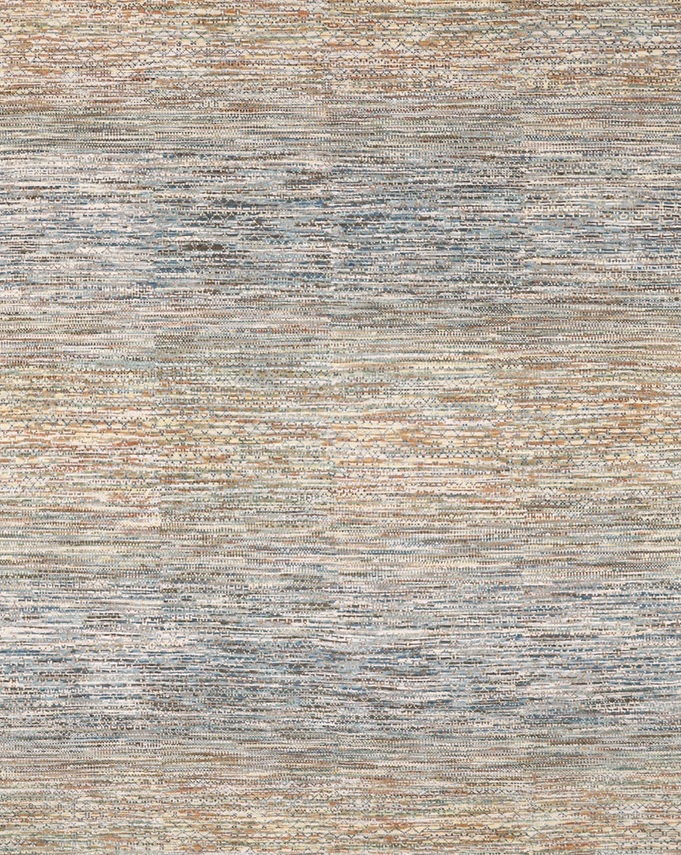 Munk Carpets Allora Grazia karpet