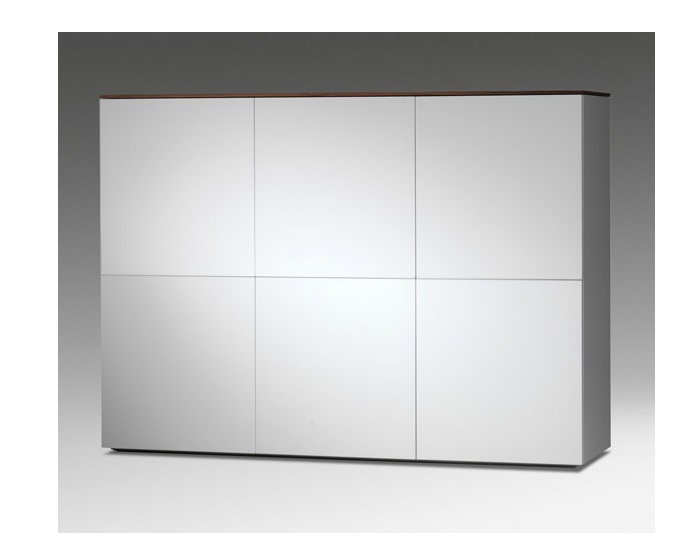 Onwijs Karat design kast | KARAT Kasten & dressoirs GC-58